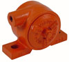 VIBCO Pneumatic Turbine Vibrator, Air Turbine Vibrator